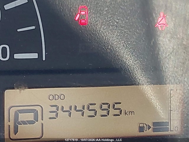 2013 Nissan Nv200 S/sv მანქანა იყიდება აუქციონზე, vin: 3N6CM0KN2DK691294, აუქციონის ნომერი: 12717619