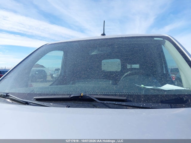 2013 Nissan Nv200 S/sv მანქანა იყიდება აუქციონზე, vin: 3N6CM0KN2DK691294, აუქციონის ნომერი: 12717619