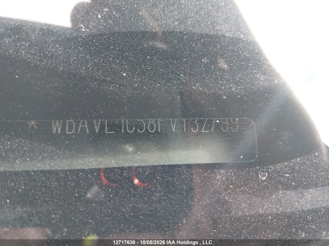 2015 Bmw X1 Xdrive28i მანქანა იყიდება აუქციონზე, vin: WBAVL1C58FVY32799, აუქციონის ნომერი: 12717630