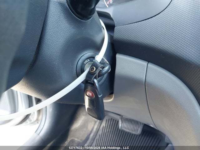 Продажа на аукционе авто 2013 Hyundai Accent Gls/gs, vin: KMHCT4AE1DU303434, номер лота: 12717632