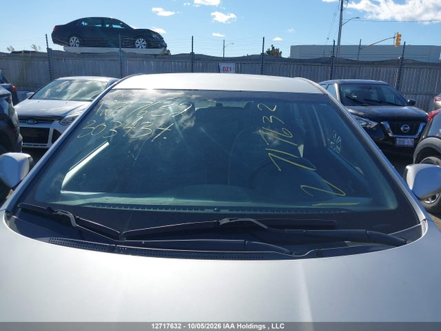 Продажа на аукционе авто 2013 Hyundai Accent Gls/gs, vin: KMHCT4AE1DU303434, номер лота: 12717632