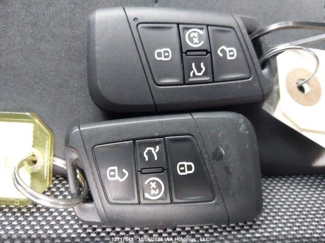 Продаж на аукціоні авто 2025 Volkswagen Taos Se Black, vin: 3VV2C7B24SM048108, номер лоту: 12717649