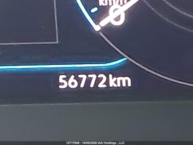Продаж на аукціоні авто 2025 Volkswagen Taos Se Black, vin: 3VV2C7B24SM048108, номер лоту: 12717649