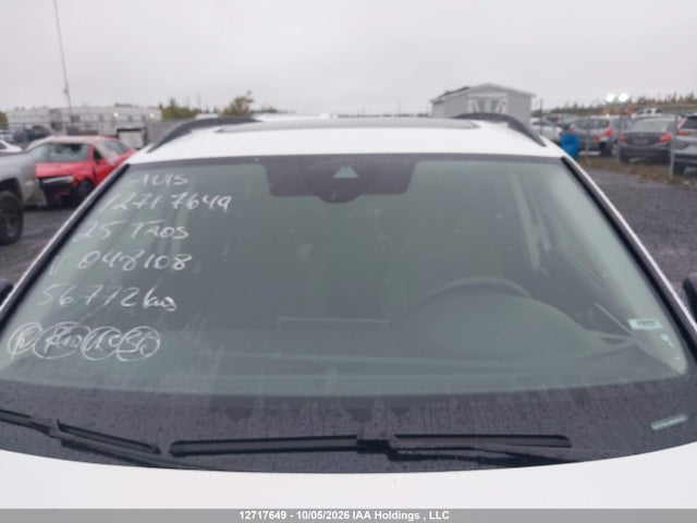 Продаж на аукціоні авто 2025 Volkswagen Taos Se Black, vin: 3VV2C7B24SM048108, номер лоту: 12717649