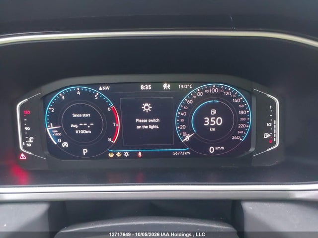 Продаж на аукціоні авто 2025 Volkswagen Taos Se Black, vin: 3VV2C7B24SM048108, номер лоту: 12717649