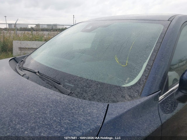 Продажа на аукционе авто 2025 Mazda Cx-5 Preferred, vin: JM3KFBCL3S0668121, номер лота: 12717651
