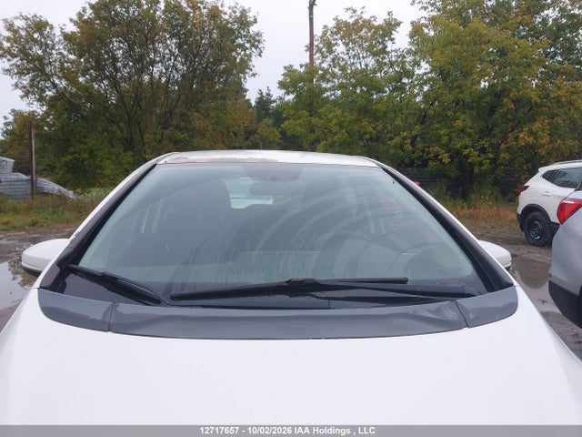 Aukcja sprzedaży 2016 Honda Fit, vin: 3HGGK5G54GM101364, numer aukcji: 12717657