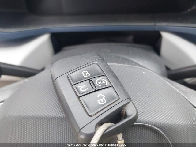 Продажа на аукционе авто 2024 Volkswagen Taos Se, vin: 3VVUX7B21RM096060, номер лота: 12717664