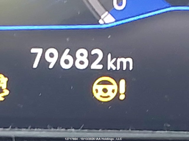 Продажа на аукционе авто 2024 Volkswagen Taos Se, vin: 3VVUX7B21RM096060, номер лота: 12717664