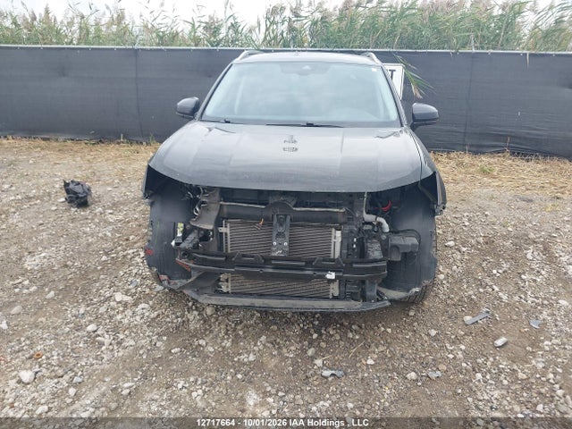 Продажа на аукционе авто 2024 Volkswagen Taos Se, vin: 3VVUX7B21RM096060, номер лота: 12717664