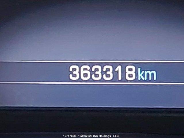Продажа на аукционе авто 2014 Chevrolet Silverado K1500 Lt, vin: 1GCVKREC5EZ355482, номер лота: 12717668