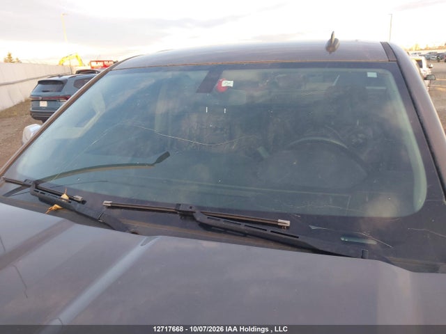 Продажа на аукционе авто 2014 Chevrolet Silverado K1500 Lt, vin: 1GCVKREC5EZ355482, номер лота: 12717668