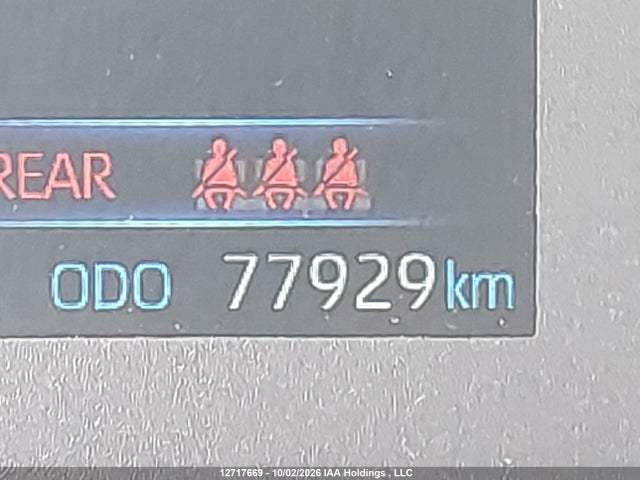 Продаж на аукціоні авто 2024 Toyota Corolla Le, vin: 5YFB4MDE7RP184012, номер лоту: 12717669
