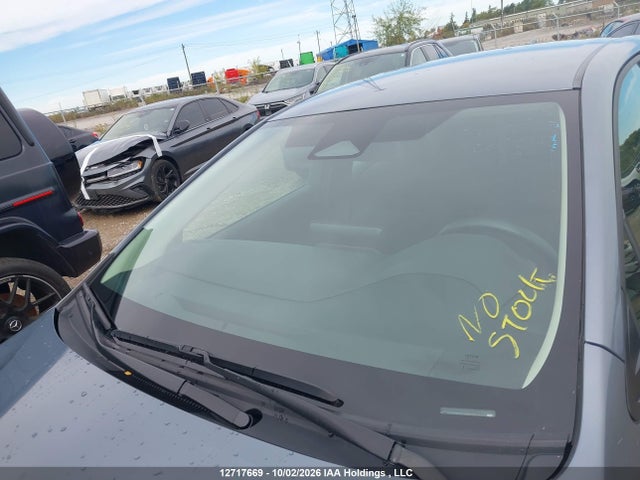 Продаж на аукціоні авто 2024 Toyota Corolla Le, vin: 5YFB4MDE7RP184012, номер лоту: 12717669
