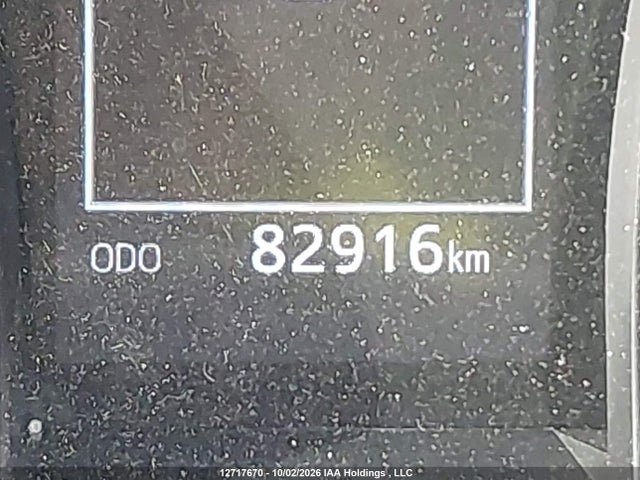Продажа на аукционе авто 2023 Toyota Camry Se, vin: 4T1G11AK5PU794350, номер лота: 12717670