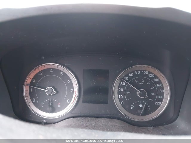 KMHRC8A32LU028168 Hyundai Venue Preferred