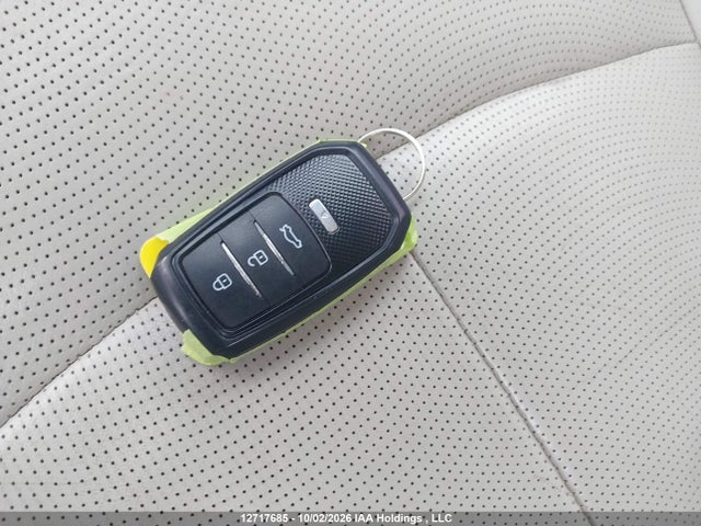 Aukcja sprzedaży 2015 Infiniti Q50 Sport, vin: JN1BV7AR1FM405322, numer aukcji: 12717685