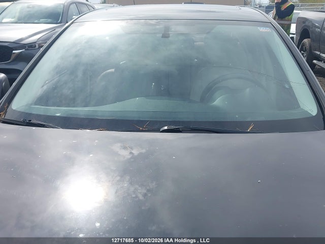 Aukcja sprzedaży 2015 Infiniti Q50 Sport, vin: JN1BV7AR1FM405322, numer aukcji: 12717685