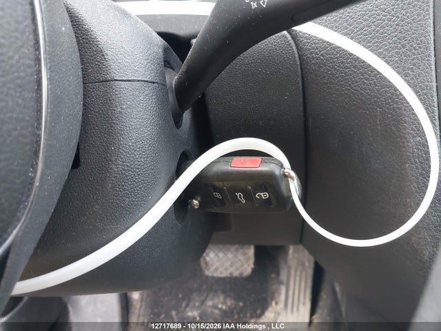 Продажа на аукционе авто 2015 Volkswagen Jetta, vin: 3VW2K7AJ1FM427001, номер лота: 12717689