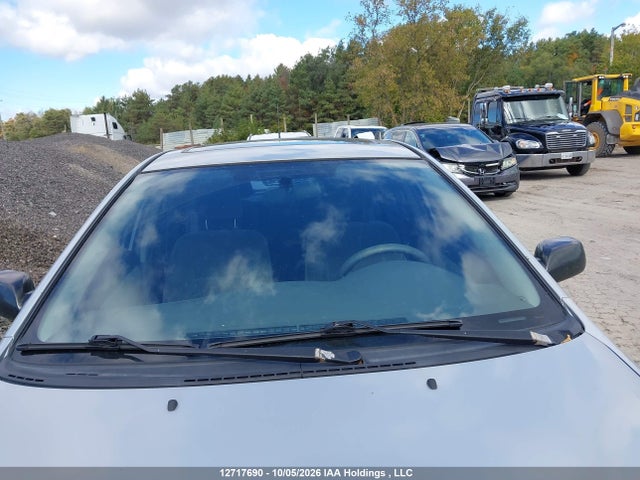 Продажа на аукционе авто 2007 Toyota Corolla Ce/le/s, vin: 2T1BR32EX7C838142, номер лота: 12717690