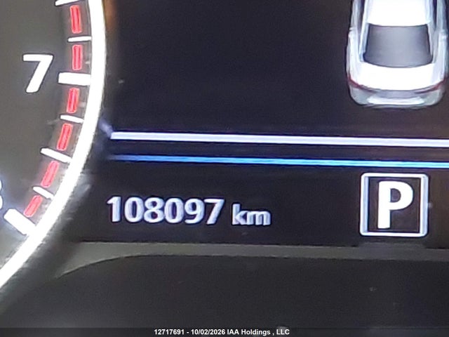 3N1AB8DV1NY245408 Nissan Sentra