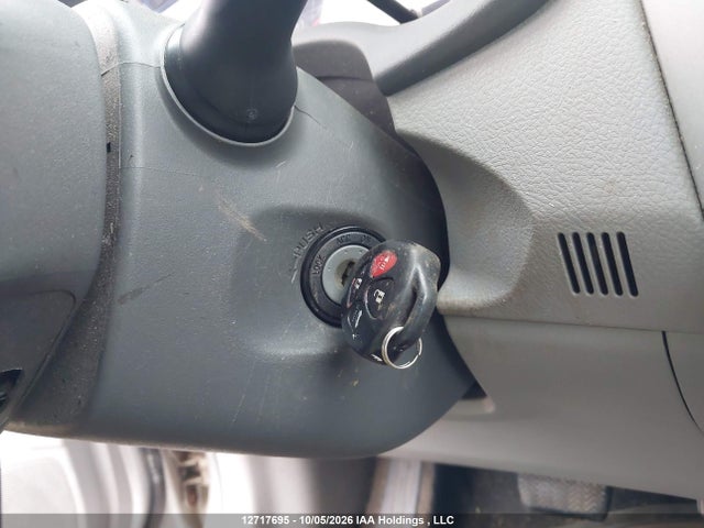Продаж на аукціоні авто 2009 Toyota Corolla Ce, vin: 2T1BU40E89C176488, номер лоту: 12717695