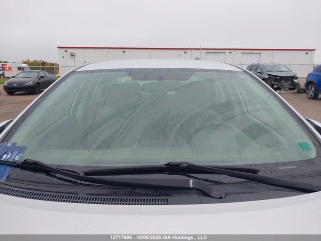Продаж на аукціоні авто 2009 Toyota Corolla Ce, vin: 2T1BU40E89C176488, номер лоту: 12717695