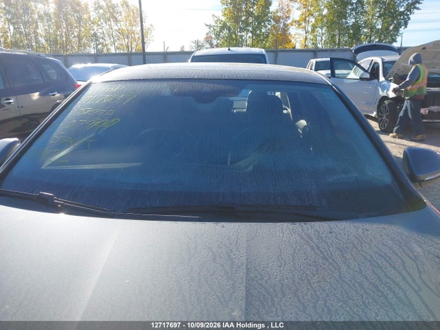 3VWG57BU3KM079749 Volkswagen Jetta 1.4 Tsi Execline