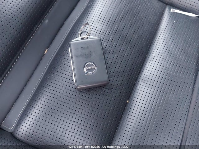 Продаж на аукціоні авто 2022 Volvo Xc60 B6 Inscription, vin: LYV062RL8NB017730, номер лоту: 12717699