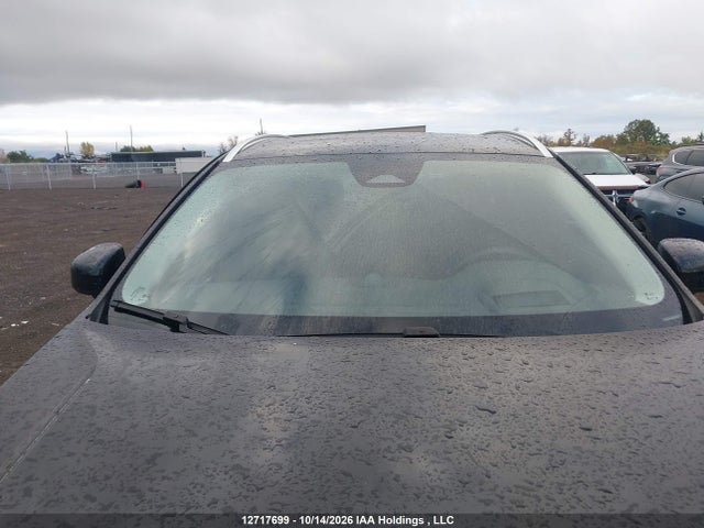 Продаж на аукціоні авто 2022 Volvo Xc60 B6 Inscription, vin: LYV062RL8NB017730, номер лоту: 12717699