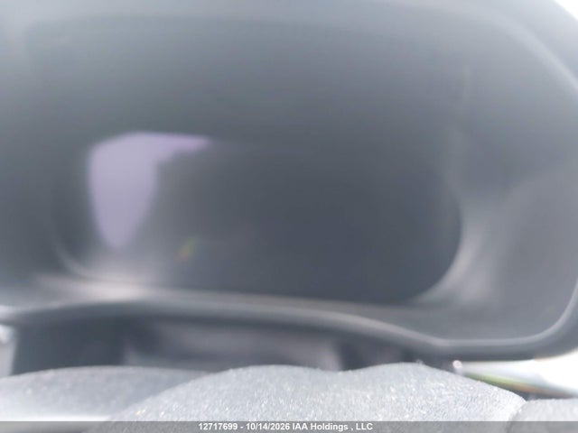 Продаж на аукціоні авто 2022 Volvo Xc60 B6 Inscription, vin: LYV062RL8NB017730, номер лоту: 12717699