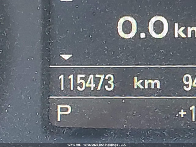 Audi A3 Quattro 2018 WA1JCCFS5JR031130 Image 16