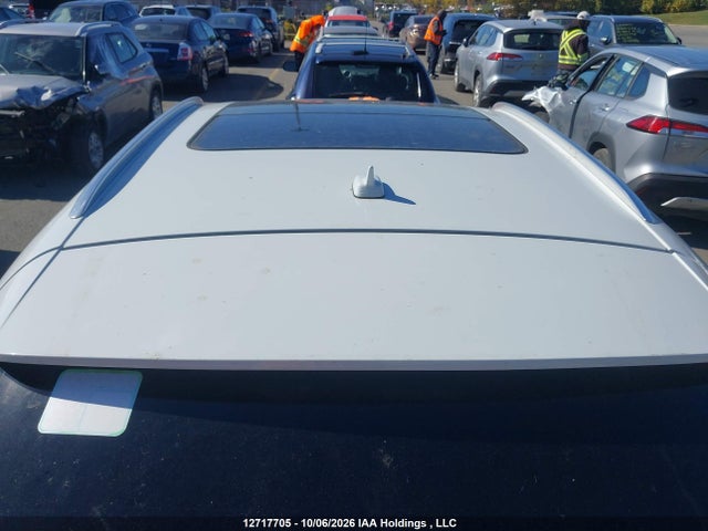 Audi A3 Quattro 2018 WA1JCCFS5JR031130 Image 21