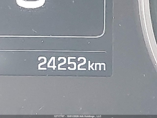 Продажа на аукционе авто 2018 Hyundai Elantra Gl, vin: KMHD84LFXJU549325, номер лота: 12717707