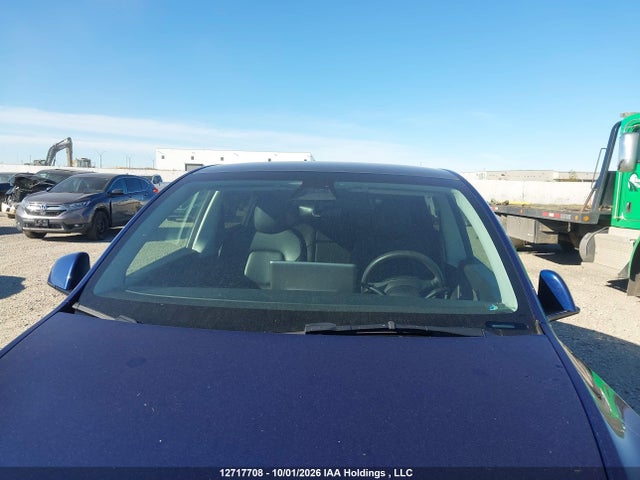 Aukcja sprzedaży 2022 Tesla Model Y, vin: 7SAYGDEE3NF489323, numer aukcji: 12717708