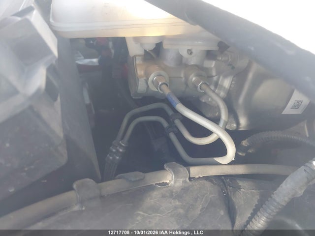 Aukcja sprzedaży 2022 Tesla Model Y, vin: 7SAYGDEE3NF489323, numer aukcji: 12717708