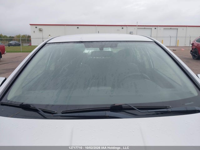 Aukcja sprzedaży 2009 Nissan Sentra 2.0/2.0s/2.0sl, vin: 3N1AB61E09L691481, numer aukcji: 12717710