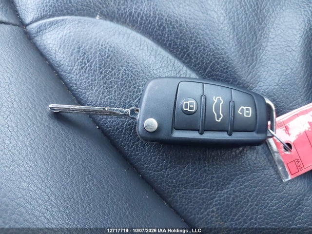 Aukcja sprzedaży 2014 Audi Q7, vin: WA1DGCFE1ED007132, numer aukcji: 12717719