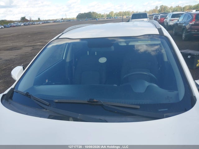 KIA Sportage Lx 2016 KNDPB3AC0G7858489 Image 17