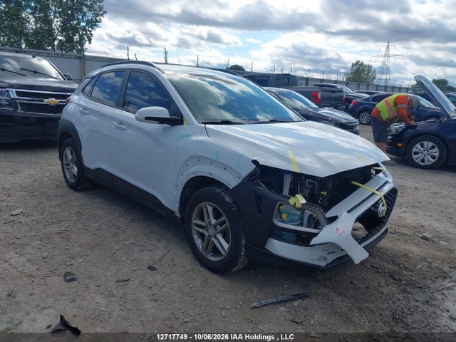2019 KM8K12AA9KU296233 главное изображение