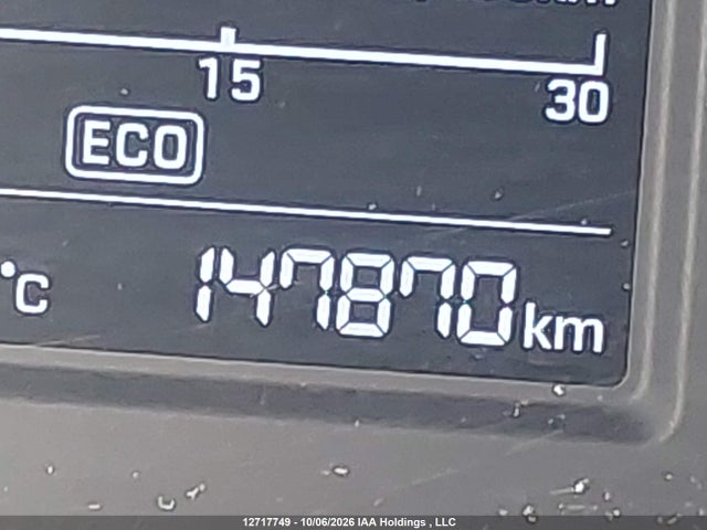 Hyundai Kona 2019 KM8K12AA9KU296233 Image 16