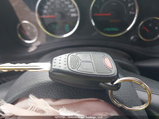 12717751 :رقم المزاد ، 1C4BJWDG1JL846170 vin ، 2018 Jeep Wrangler Unlimited Sport مزاد بيع