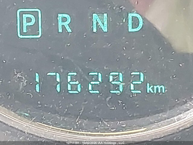 12717751 :رقم المزاد ، 1C4BJWDG1JL846170 vin ، 2018 Jeep Wrangler Unlimited Sport مزاد بيع