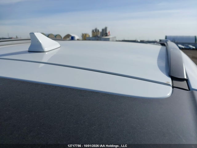 Aukcja sprzedaży 2022 Hyundai Kona Sel/se, vin: KM8K2CAB5NU873582, numer aukcji: 12717756