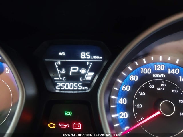 Продажа на аукционе авто 2015 Hyundai Elantra Gls, vin: KMHDH4AH1FU306014, номер лота: 12717764
