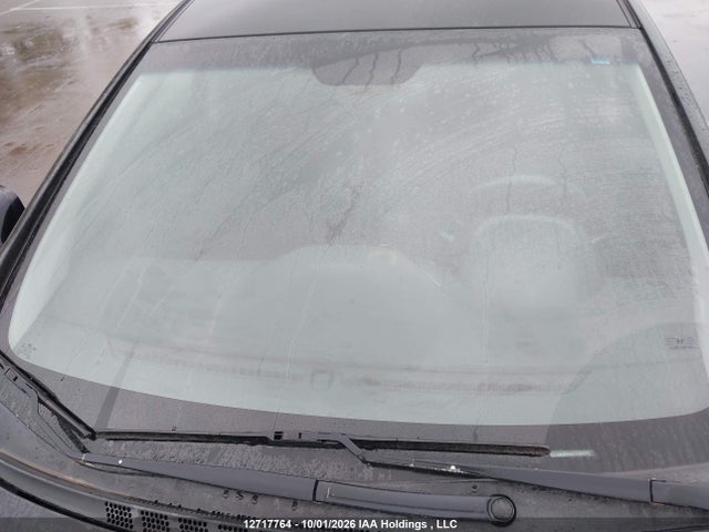 Продажа на аукционе авто 2015 Hyundai Elantra Gls, vin: KMHDH4AH1FU306014, номер лота: 12717764