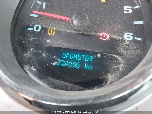 Продаж на аукціоні авто 2014 Chevrolet Silverado 2500hd Wt, vin: 1GC0KVCG5EF174506, номер лоту: 12717765