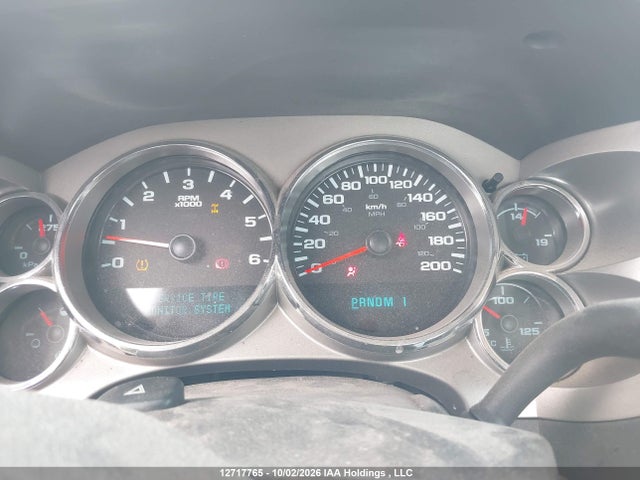 Продаж на аукціоні авто 2014 Chevrolet Silverado 2500hd Wt, vin: 1GC0KVCG5EF174506, номер лоту: 12717765