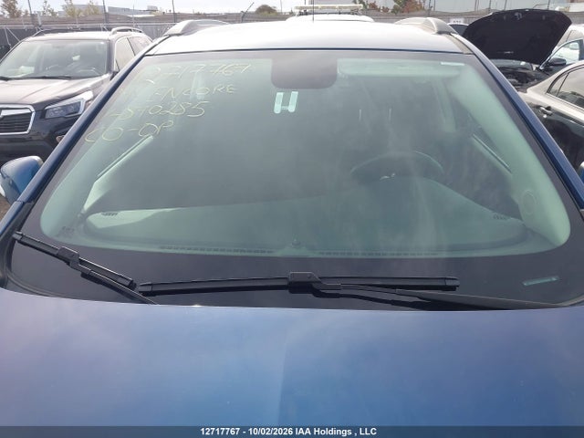 Buick Encore Sport Touring 2019 KL4CJ1SB7KB890285 Image 17