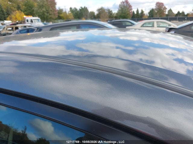 Nissan Sentra 2020 3N1AB8CV4LY291183 Image 21